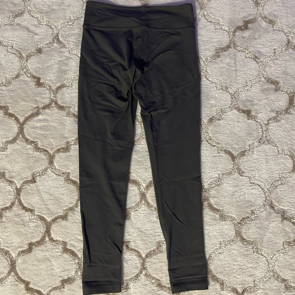 Tna atmosphere leggings - Picture 2 of 3